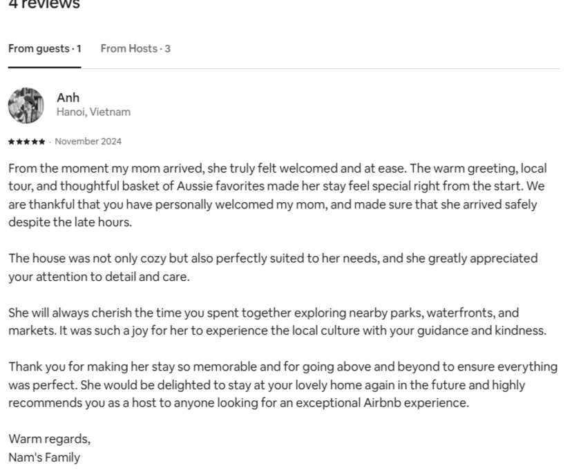 $310-390, Share-house, 2 rooms, Blackburn VIC 3130, Blackburn VIC 3130