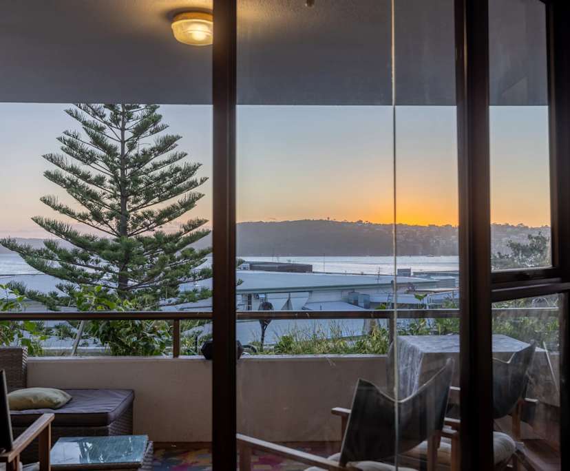 $799, Flatshare, 2 bathrooms, Manly NSW 2095