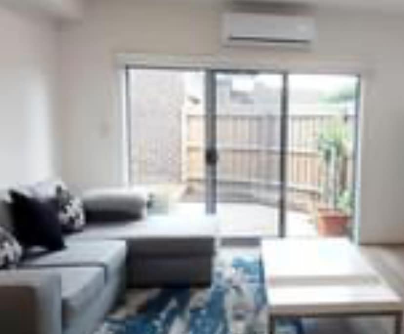 $200, Share-house, 2 bathrooms, Laverton VIC 3028