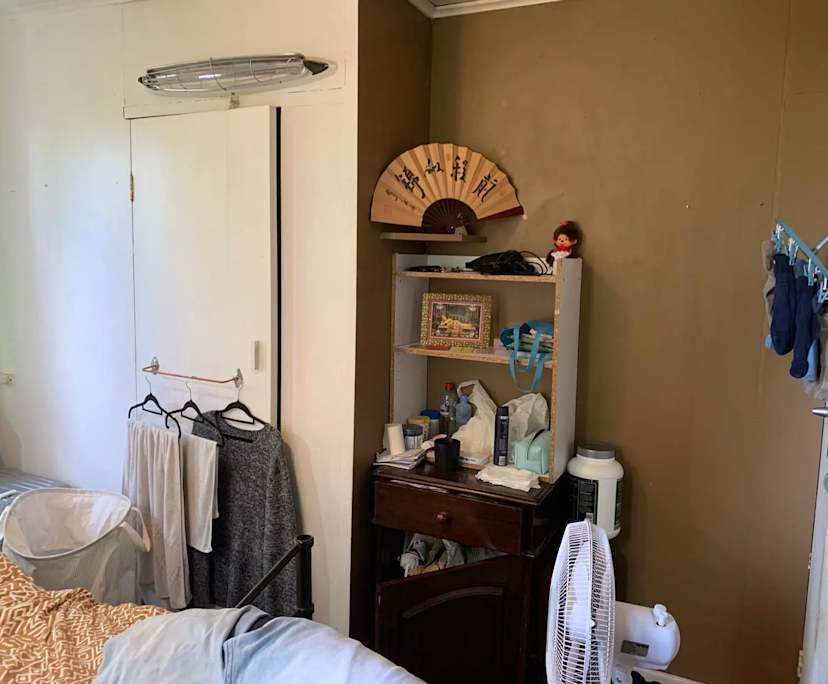 $175, Share-house, 3 bathrooms, Sandy Bay TAS 7005