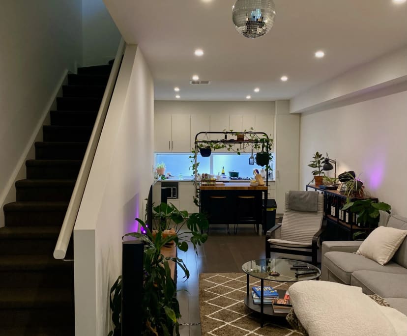 propertyImage
