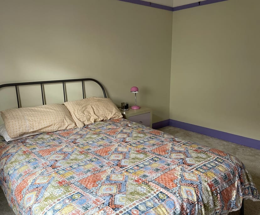 $180, Share-house, 4 bathrooms, Cowra NSW 2794