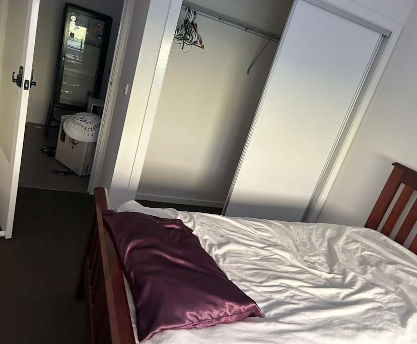 $190, Share-house, 4 bathrooms, Torquay VIC 3228