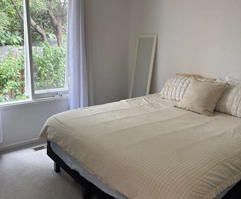 $430, Share-house, 2 bathrooms, Brighton East VIC 3187