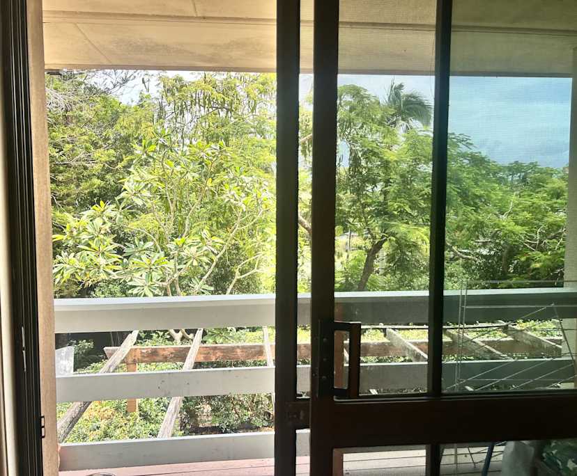 $400, Share-house, 6 bathrooms, Burleigh Heads QLD 4220