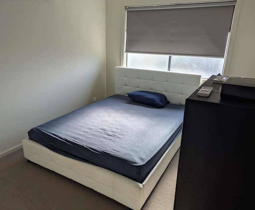 $250, Share-house, 4 bathrooms, Truganina VIC 3029