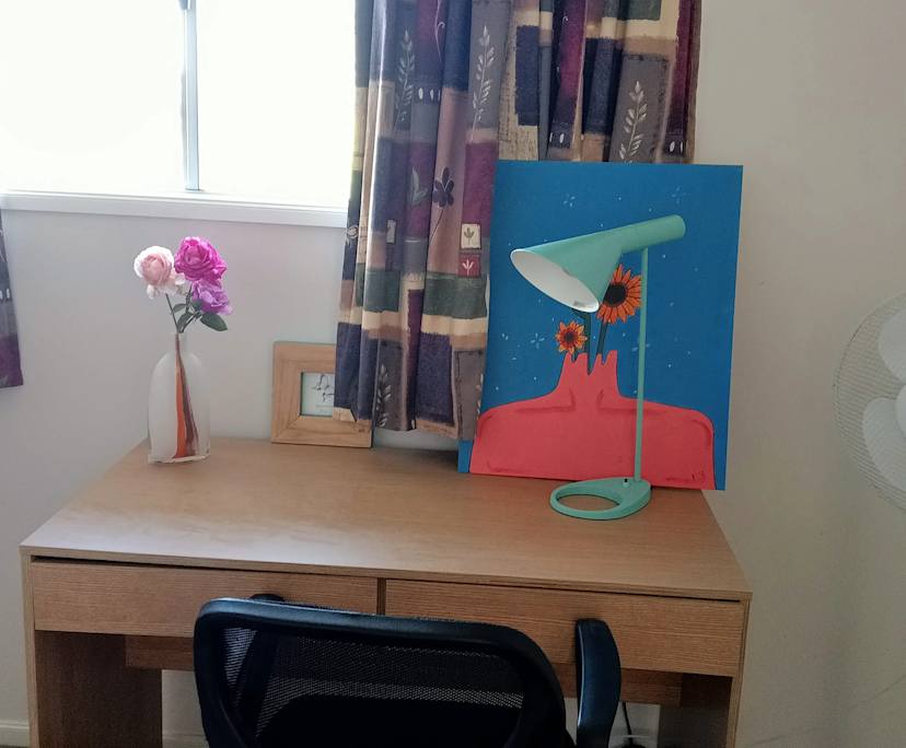 $210, Share-house, 4 bathrooms, Caroline Springs VIC 3023