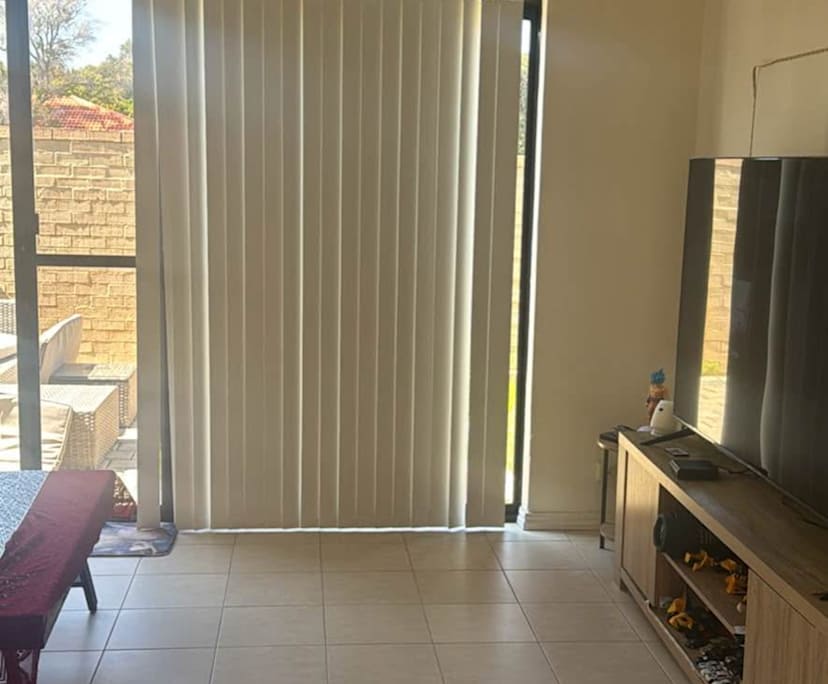 $280, Share-house, 3 bathrooms, Balcatta WA 6021