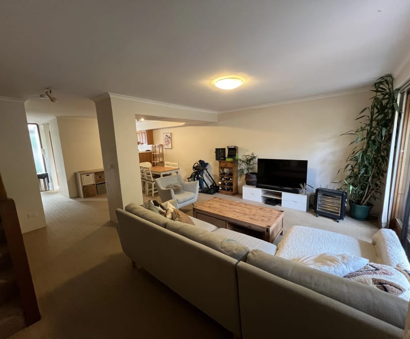 $450, Share-house, 3 bathrooms, Neutral Bay NSW 2089