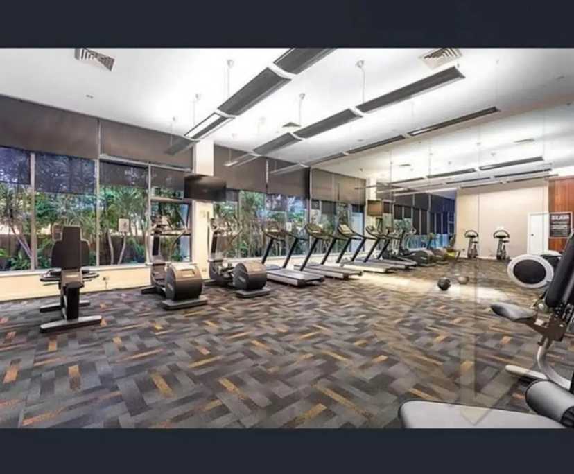 $360, Flatshare, 3 bathrooms, Parramatta NSW 2150