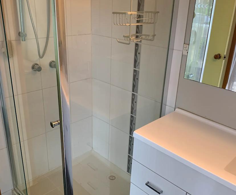 $400, Share-house, 5 bathrooms, Runcorn QLD 4113