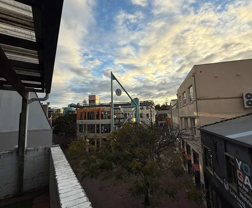 $280, Share-house, 4 bathrooms, Manly NSW 2095