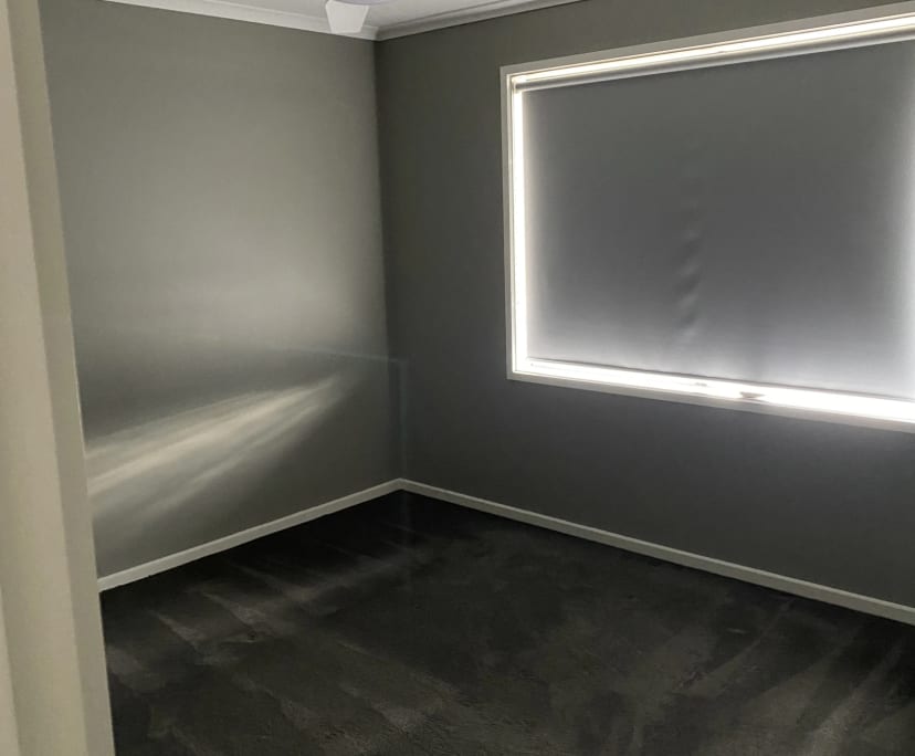 $300, Share-house, 3 bathrooms, Charleston SA 5244