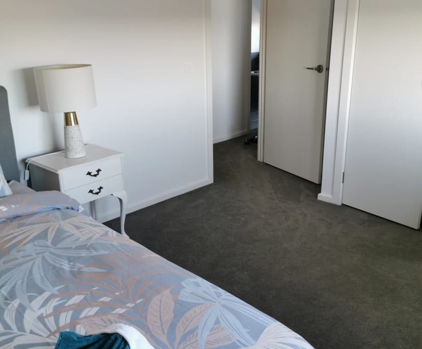 $180-190, Share-house, 3 rooms, Truganina VIC 3029, Truganina VIC 3029
