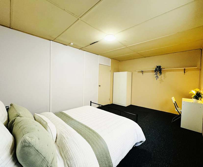 $290-295, Share-house, 2 rooms, Strathfield NSW 2135, Strathfield NSW 2135