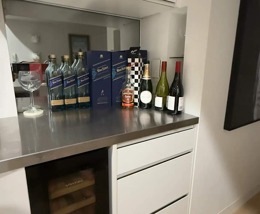 $450, Flatshare, 2 bathrooms, Fortitude Valley QLD 4006