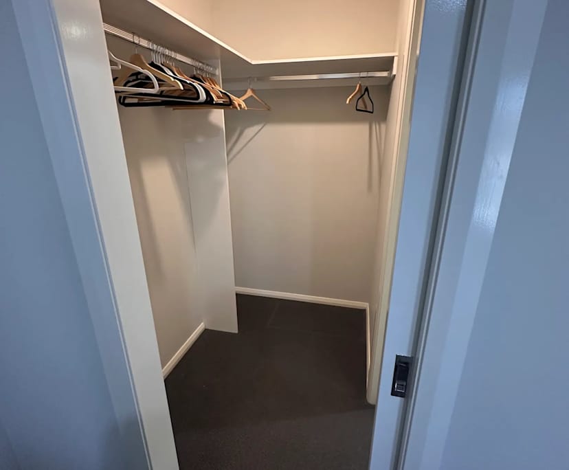 $375, Share-house, 4 bathrooms, Officer VIC 3809