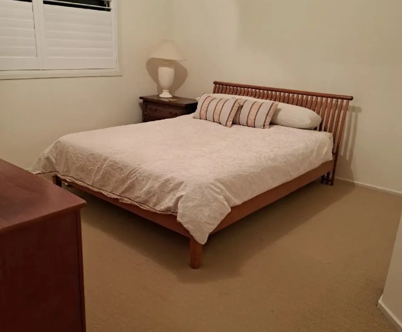 propertyImage
