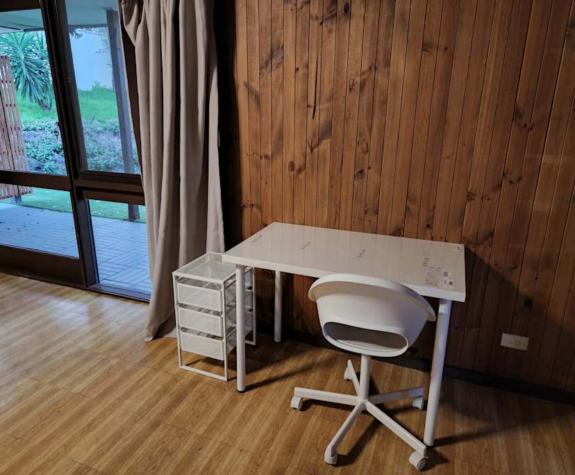 $295, Share-house, 3 bathrooms, Mount Waverley VIC 3149