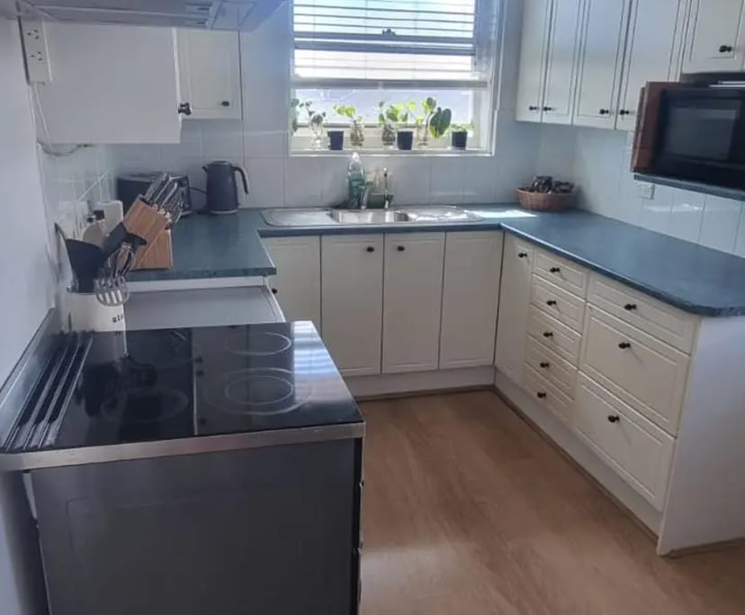 $340, Flatshare, 2 bathrooms, Cronulla NSW 2230