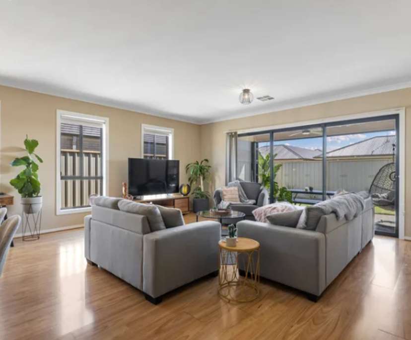 $250, Share-house, 4 bathrooms, Direk SA 5110