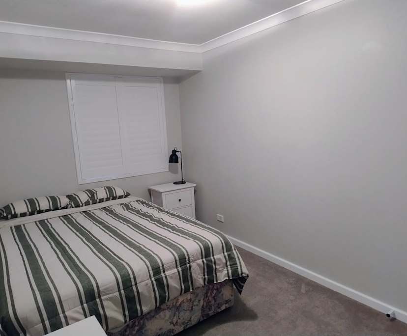 $300, Share-house, 4 bathrooms, Ballajura WA 6066