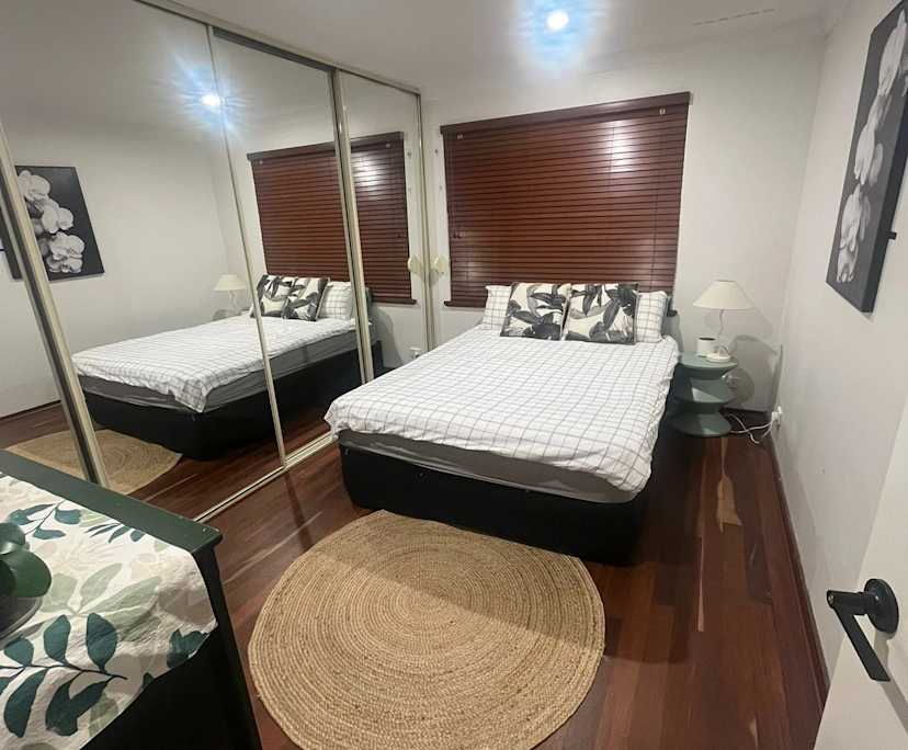 $330, Share-house, 4 bathrooms, Bentley WA 6102