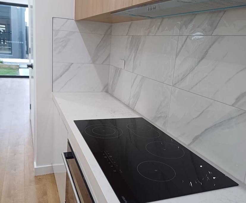 $300, Share-house, 2 rooms, Craigieburn VIC 3064, Craigieburn VIC 3064