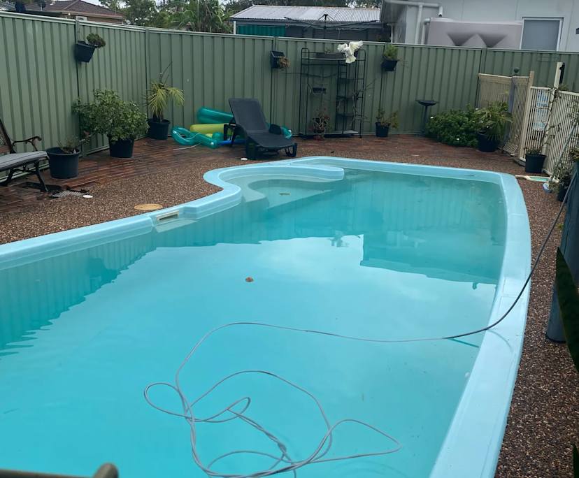 $200, Share-house, 4 bathrooms, Buff Point NSW 2262