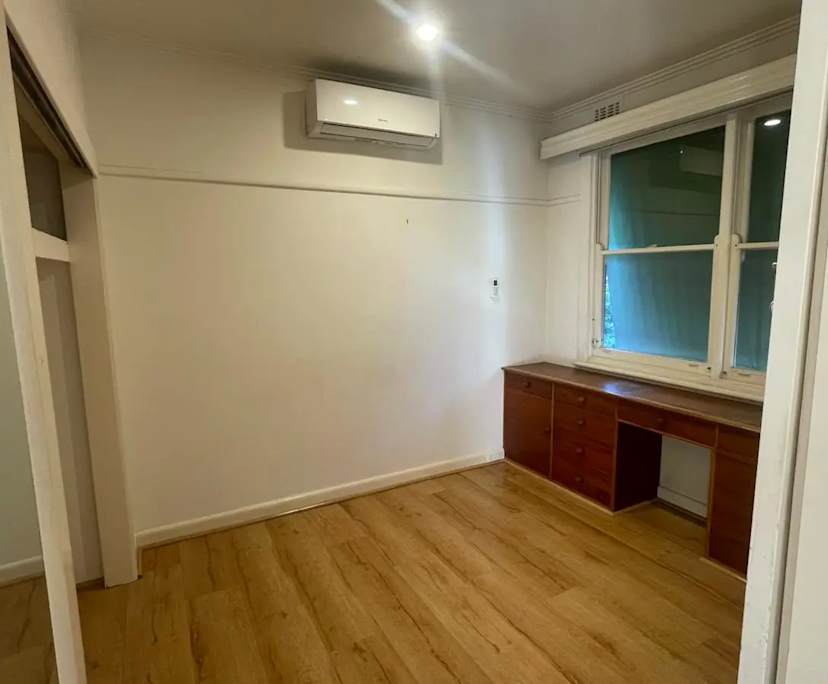 $250, Share-house, 5 bathrooms, Box Hill South VIC 3128