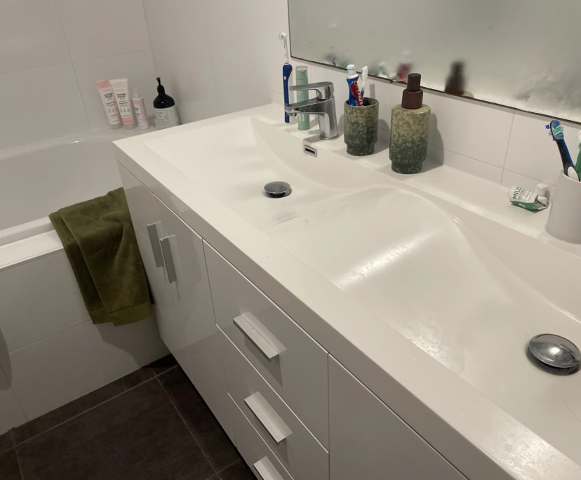 $500, Share-house, 3 bathrooms, Fremantle WA 6160