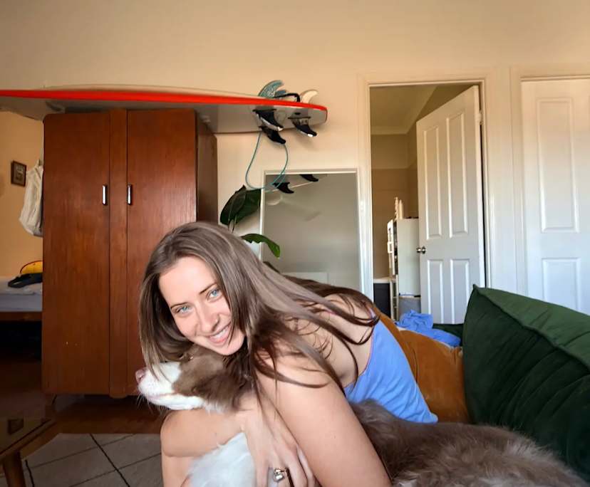 $300, Flatshare, 2 bathrooms, Toowong QLD 4066