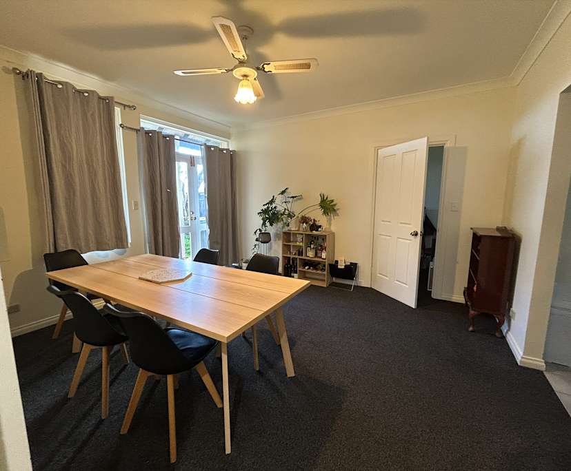 $350, Share-house, 3 bathrooms, Mile End SA 5031