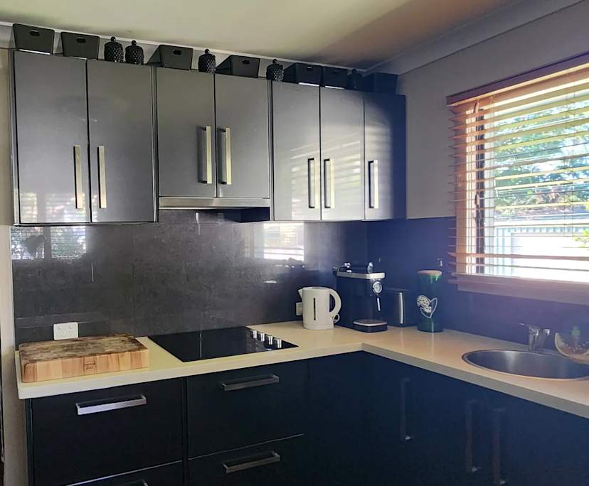 $260, Share-house, 3 bathrooms, Acacia Ridge QLD 4110
