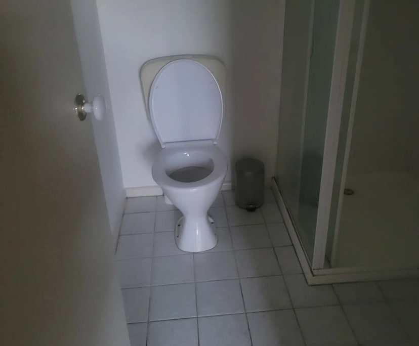 $300, Share-house, 6 bathrooms, Clayton VIC 3168