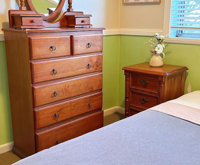 $270, Share-house, 3 bathrooms, Werrington NSW 2747