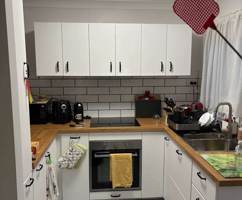 $250, Share-house, 2 bathrooms, Tanah Merah QLD 4128