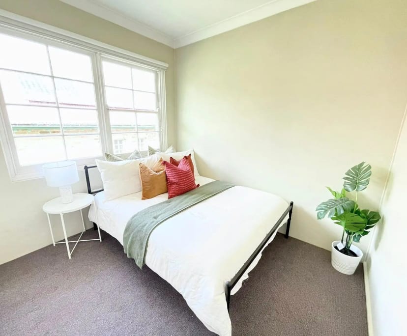 $950, Whole-property, 3 bathrooms, Marrickville NSW 2204