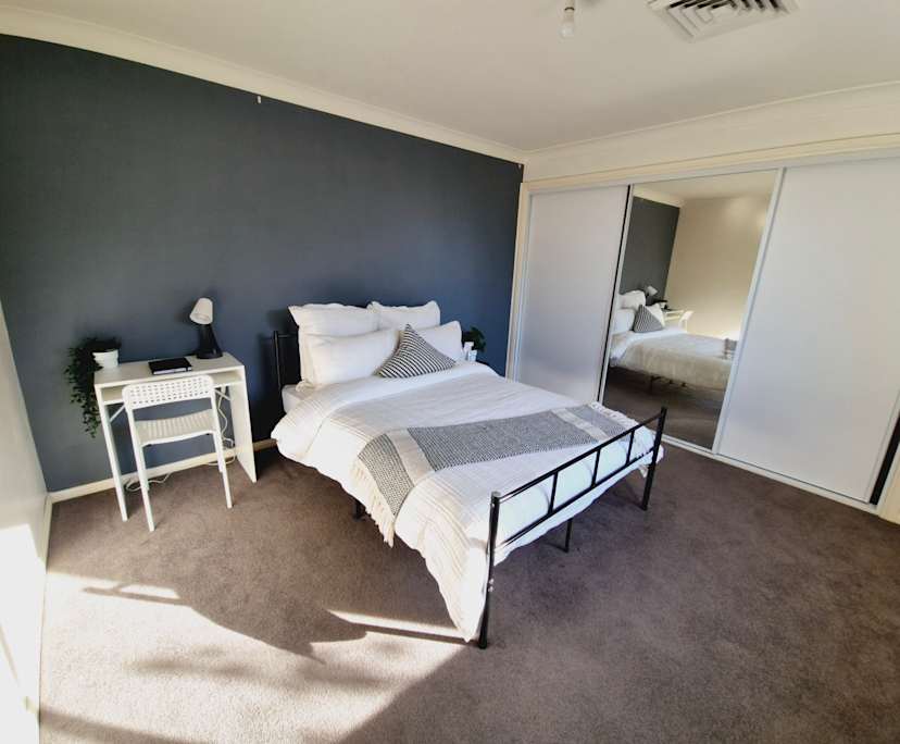 $280, Flatshare, 6 bathrooms, Castle Hill NSW 2154