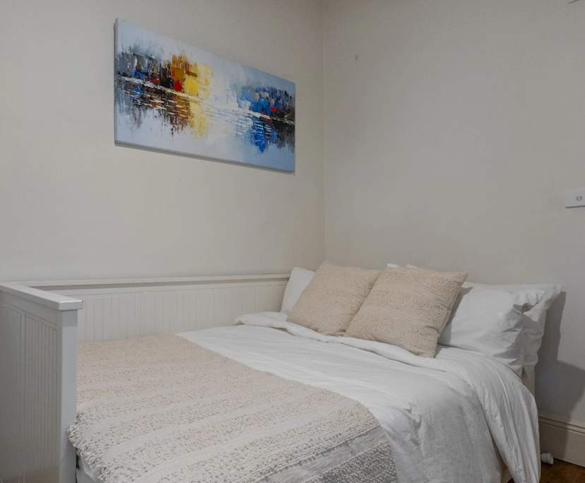 $350, Share-house, 6 bathrooms, Chippendale NSW 2008