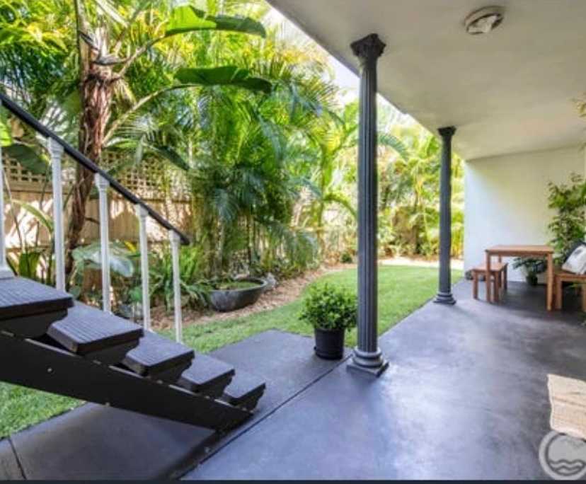 $400, Share-house, 4 bathrooms, Brunswick Heads NSW 2483