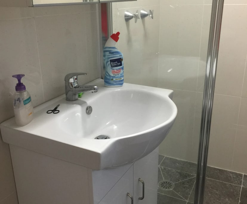 $520, Share-house, 3 bathrooms, Ultimo NSW 2007