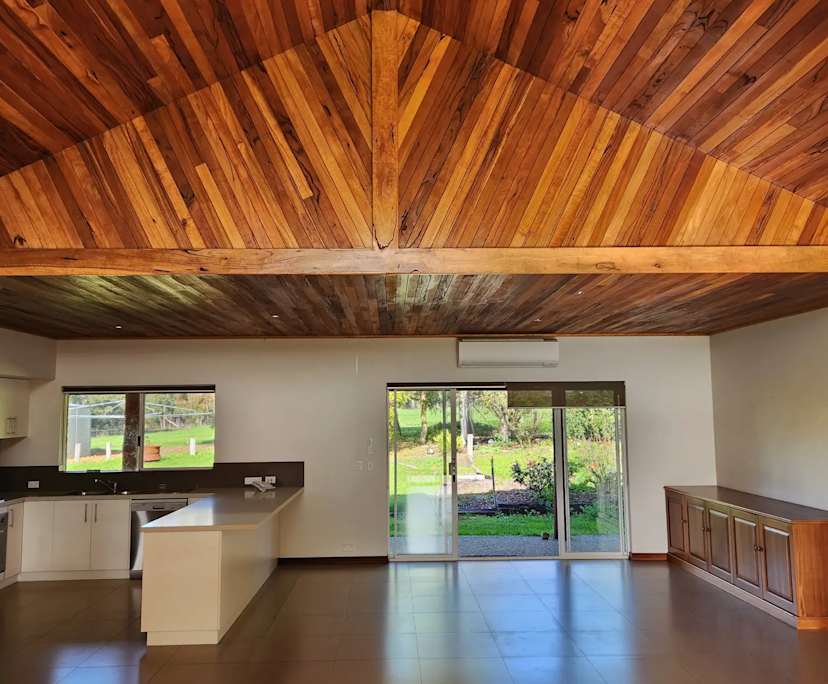 $250, Share-house, 4 bathrooms, Rosa Brook WA 6285