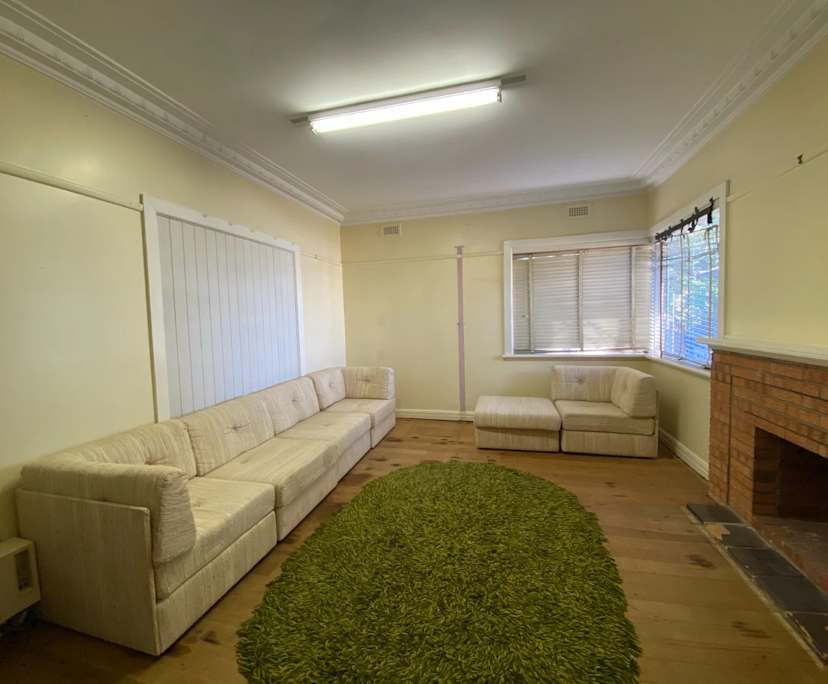$220-250, Share-house, 2 rooms, Mentone VIC 3194, Mentone VIC 3194