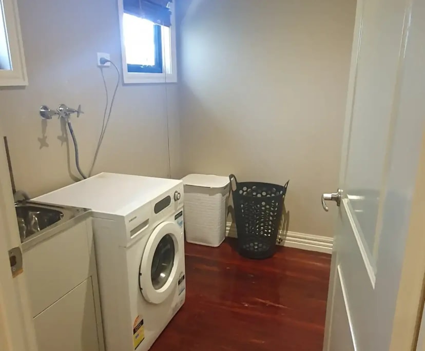 $219, Share-house, 3 bathrooms, Maidstone VIC 3012