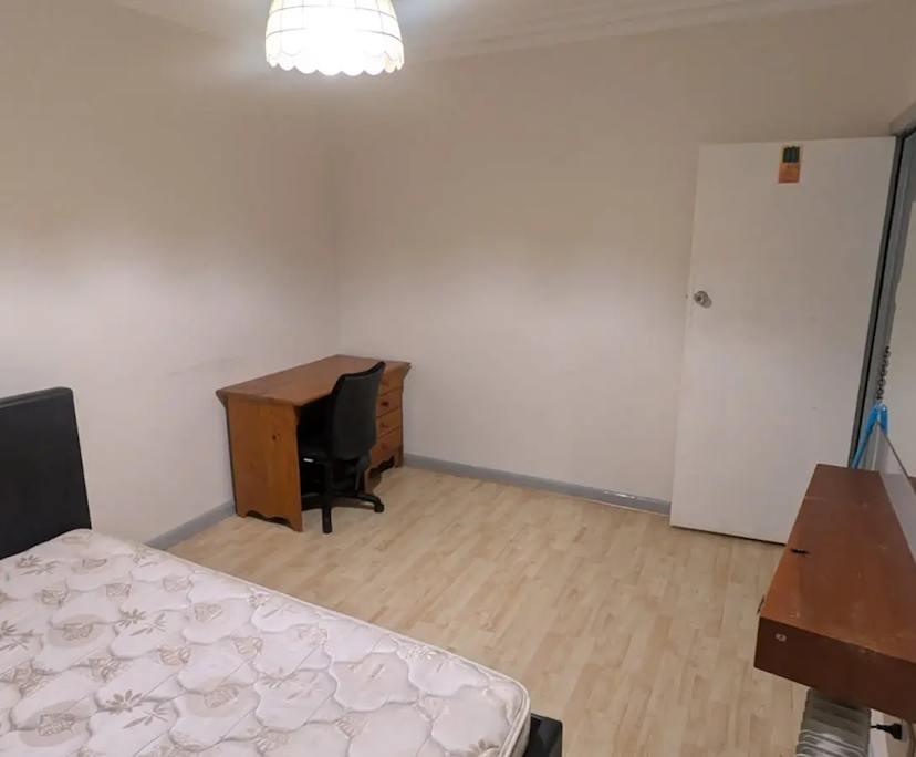 $195, Share-house, 4 bathrooms, Clayton VIC 3168