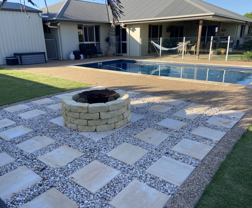 $350, Share-house, 5 bathrooms, Bargara QLD 4670