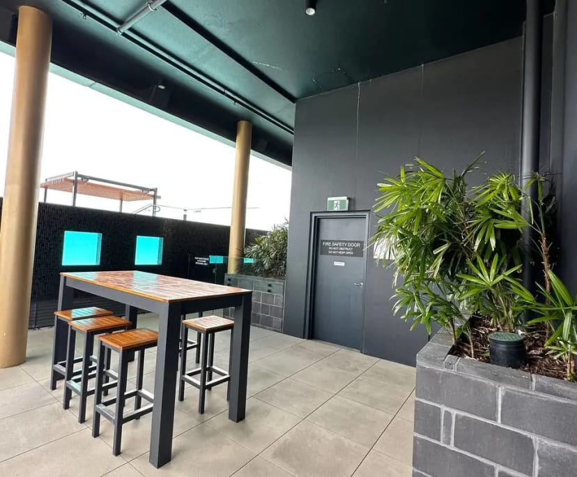 $500, Flatshare, 2 bathrooms, Fortitude Valley QLD 4006