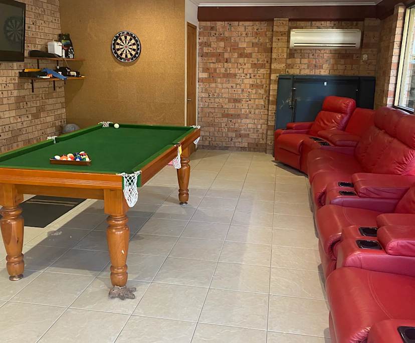 $250, Share-house, 4 bathrooms, Raymond Terrace NSW 2324