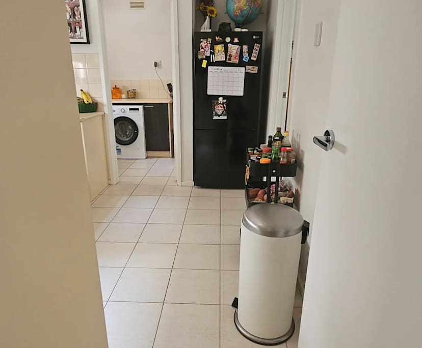 $310, Flatshare, 2 bathrooms, Elsternwick VIC 3185